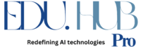 cropped cropped logo t.png