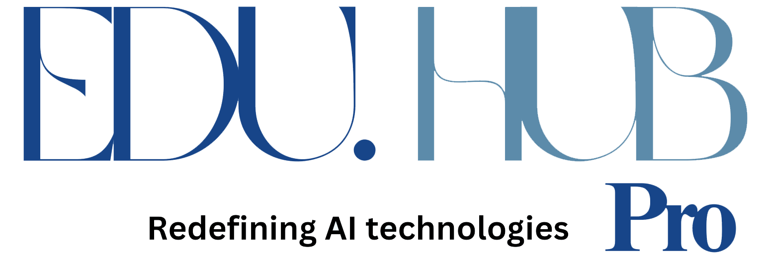 cropped cropped logo t.png