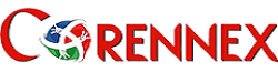 cornex